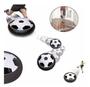 Imagem de Flat Ball Air Power Bola Disco De Futebol BR371 - MULTIKIDS