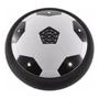 Imagem de Flat Ball Air Power BR371