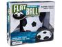 Imagem de Flat Ball Air Power Multikids