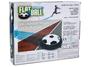 Imagem de Flat Ball Air Power Multikids