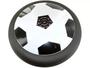 Imagem de Flat Ball Air Power Super Disco High-Tech Multikids