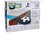 Imagem de Flat Ball Air Power Super Disco High-Tech Multikids