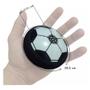 Imagem de Flat Ball Air Soccer Futebol De Mesa Bola Flutuante Br373 - Multikids