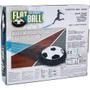 Imagem de Flat Ball-BR372-Multikids