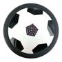 Imagem de Flat Ball - Multikids - BR371