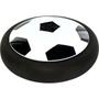 Imagem de Flat BALL Multikids BR371