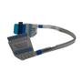 Imagem de Flat Cable 32lj600b Ead63990601