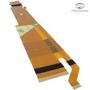Imagem de Flat Cable Dvd Positron SP6110AV, SP6111AV, SP6551DTV e SP6861NAV Original 100% Positron