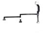 Imagem de Flat Cable Gimbal Dji Mavic Pro Camera Cabo Flex Camera Ptz