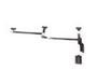 Imagem de Flat Cable Gimbal Dji Mavic Pro Camera Cabo Flex Camera Ptz