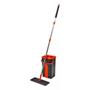 Imagem de Flat Mop Rodo Lava e Seca com Balde e 1 Refil