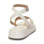 Imagem de Flat vizzano flatform 6506.103