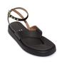 Imagem de Flat vizzano flatform 6506.103