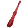 Imagem de Flauta Doce Rosa Yamaha Com Capa Yrs20B Soprano Barroca