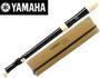 Flauta Doce Tenor Yamaha Barroca em Dó Imagem de Flauta Doce Tenor Yamaha Barroca em Dó