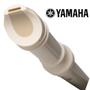 Imagem de Flauta Doce Yamaha Barroca Yrs-24b Soprano C/ Capa Original