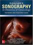 Imagem de Fleischers sonography in obstetrics & gynecology - Mcgraw Hill Education