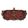 Imagem de Flesh and Blood TCG Booster Box Arcane Rising
