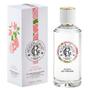 Imagem de Fleur De Figuier Roger & Gallet Perfume Unissex Colônia