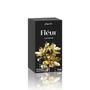 Imagem de Fléur Jasmin Desodorante Colônia Feminina, 25 ml