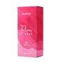 Imagem de Fleur Rose Fiorucci Deo Colonia Feminino 50ml