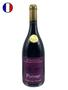 Imagem de Fleurie Rouge Vieilles Vignes - (2015) - 750ml