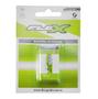 Imagem de Flex Alcalina 9v - Cart c/1 un