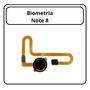 Imagem de Flex Biometria Note 8