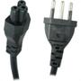 Imagem de Flex Cabo Forca  2P+T Notebook-Cf2