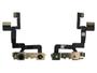 Imagem de Flex Câmera Frontal Sensor Para ip 11