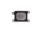 Imagem de Flex Câmera Frontal Sensor Para iPhone 7 7g + Alto Falante