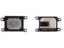 Imagem de Flex Câmera Frontal Sensor Para iPhone 7 7g + Alto Falante