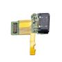 Imagem de Flex Conector Carga Compatível X F5121 F5122 