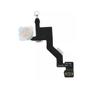 Imagem de Flex Do Flash Celular Para ip 13