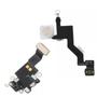 Imagem de Flex Do Flash + Flex Antena Wi-Fi Para 13