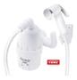 Imagem de Flex Ducha 127V 4000W Com 2 Temperaturas - Fame