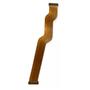 Imagem de Flex Extensor Sub Placa Para A10