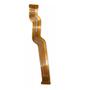Imagem de Flex Extensor Sub Placa Para A10