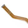 Imagem de Flex Extensor Sub Placa Para A20