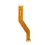 Imagem de Flex Extensor Sub Placa Para A30
