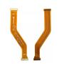 Imagem de Flex Extensor Sub Placa Para A30