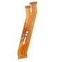 Imagem de Flex Extensor Sub Placa Para A30S