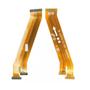 Imagem de Flex Extensor Sub Placa Para A30S