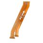 Imagem de Flex Extensor Sub Placa Para A30S