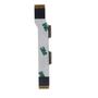 Imagem de Flex Extensor Sub Placa Para Mi 8 Lite