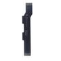 Imagem de Flex Extensor Sub Placa Para Mi 8 Lite