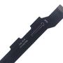 Imagem de Flex Extensor Sub Placa Para Mi 8 Lite