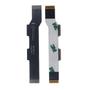Imagem de Flex Extensor Sub Placa Para Mi 8 Lite