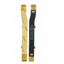 Imagem de Flex Extensor Sub Placa Para Moto G9 Plus