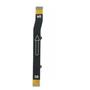 Imagem de Flex Extensor Sub Placa Para Moto G9 Plus